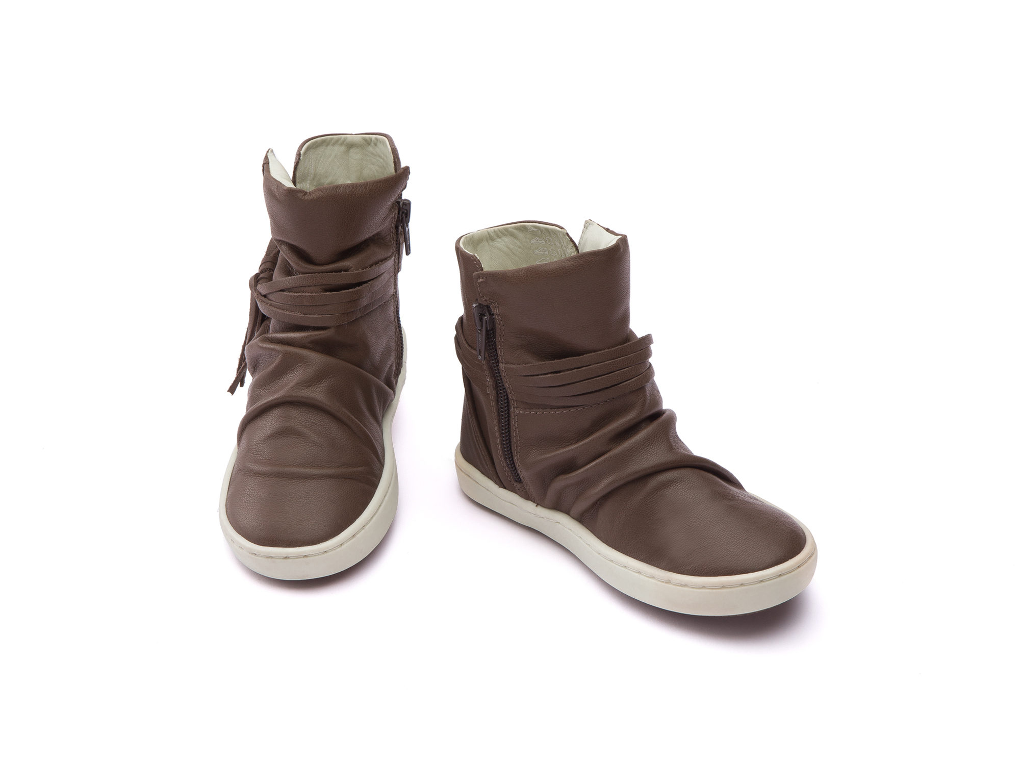 bota tip toey joey ridge
