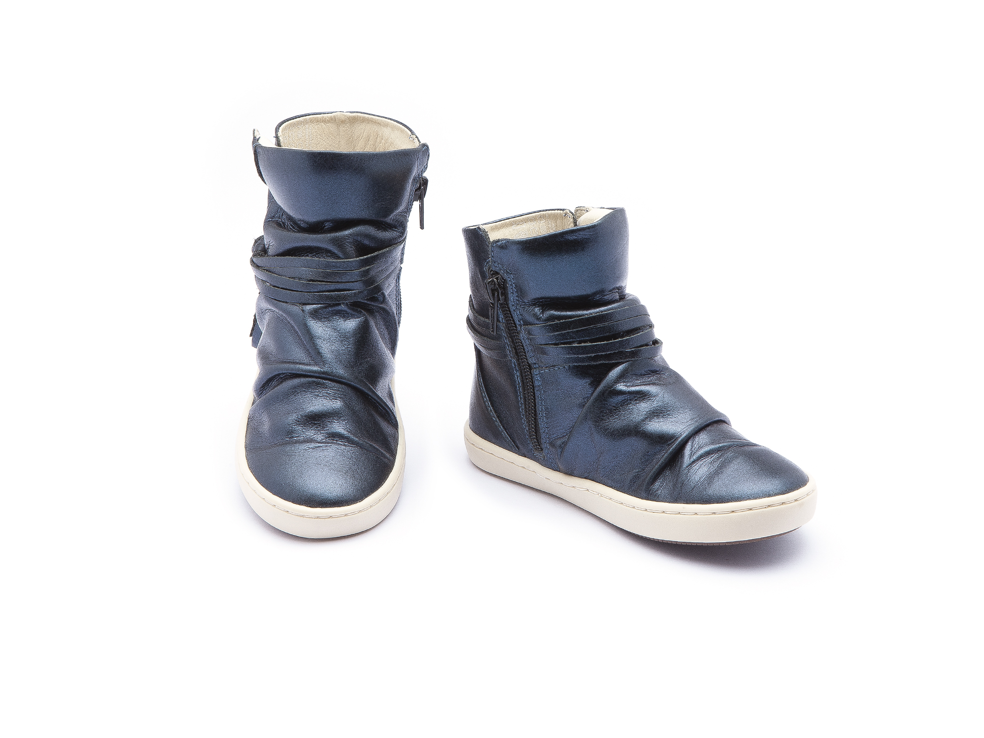 bota tip toey joey ridge