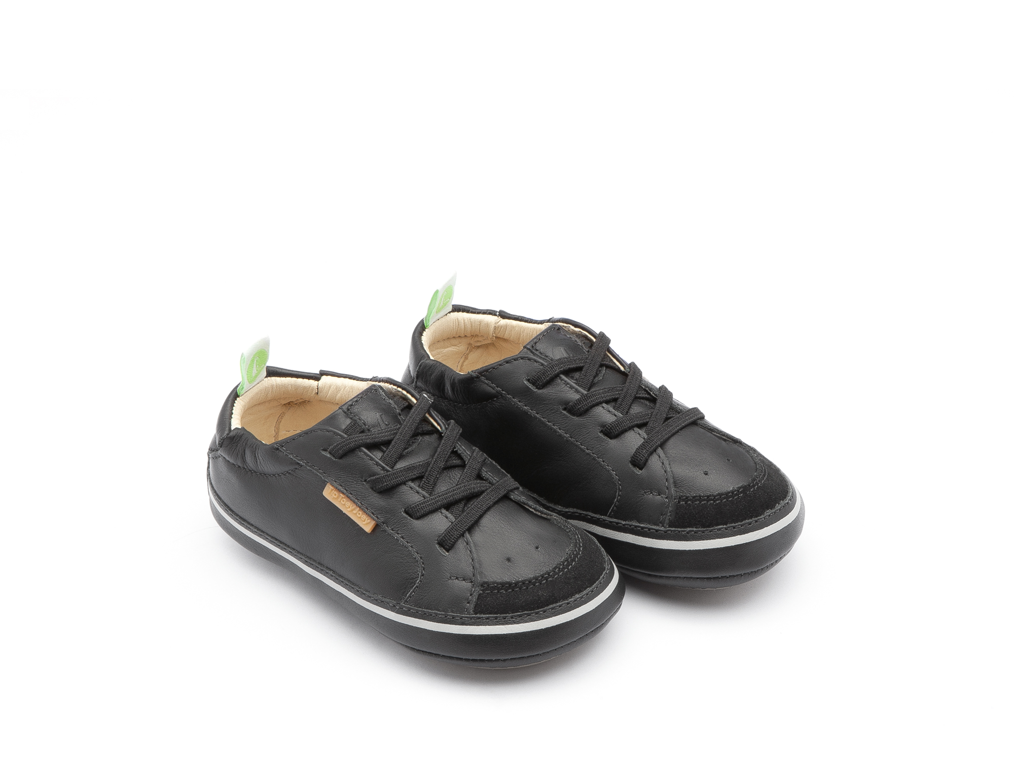 tenis bebe tip toey joey