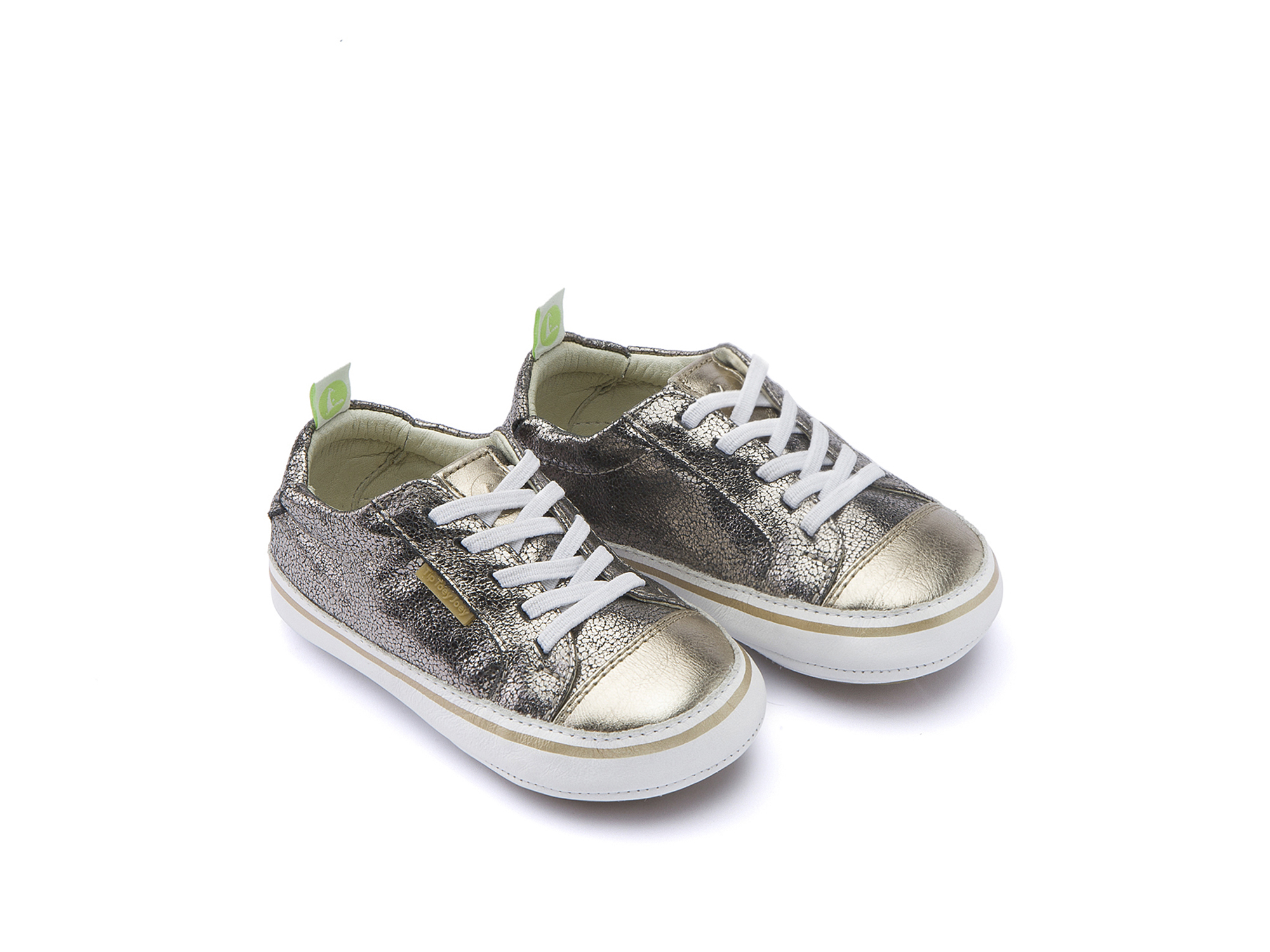 tenis bebe tip toey joey