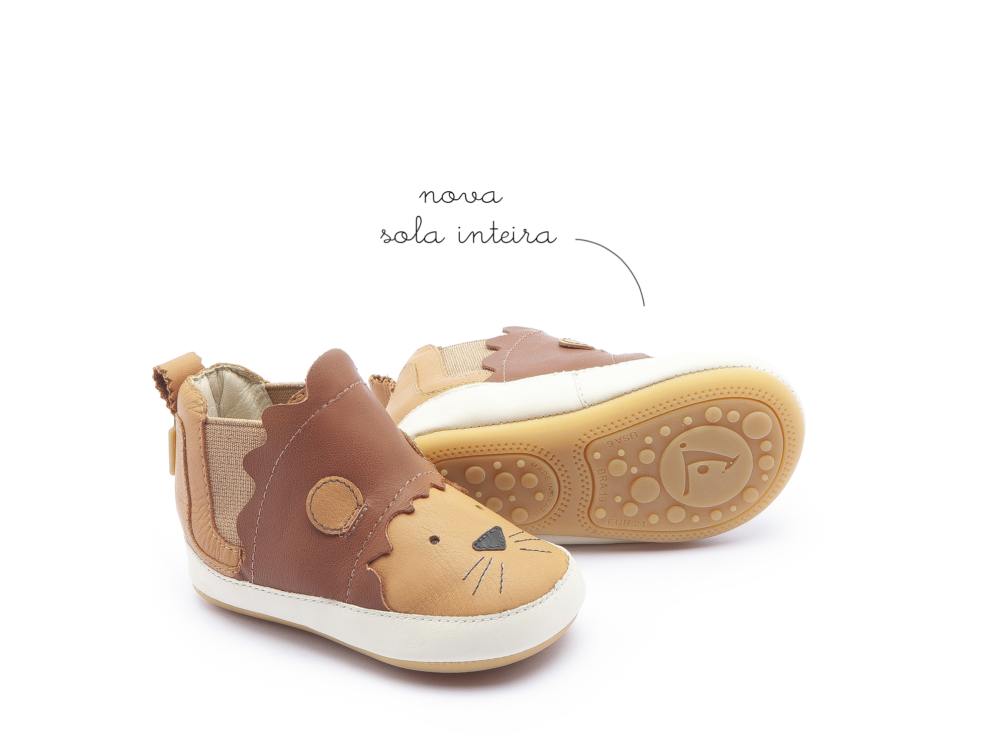 bota infantil masculina bebe