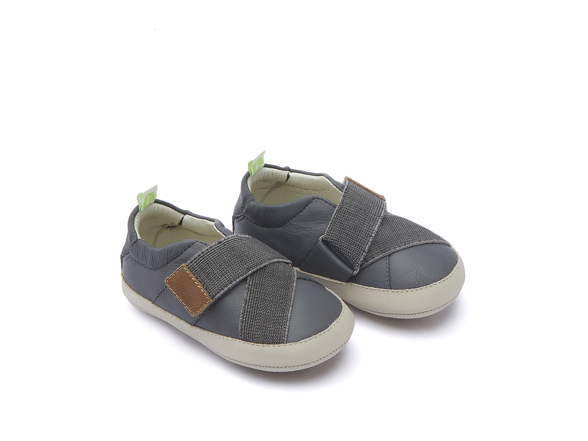tenis bebe tip toey joey