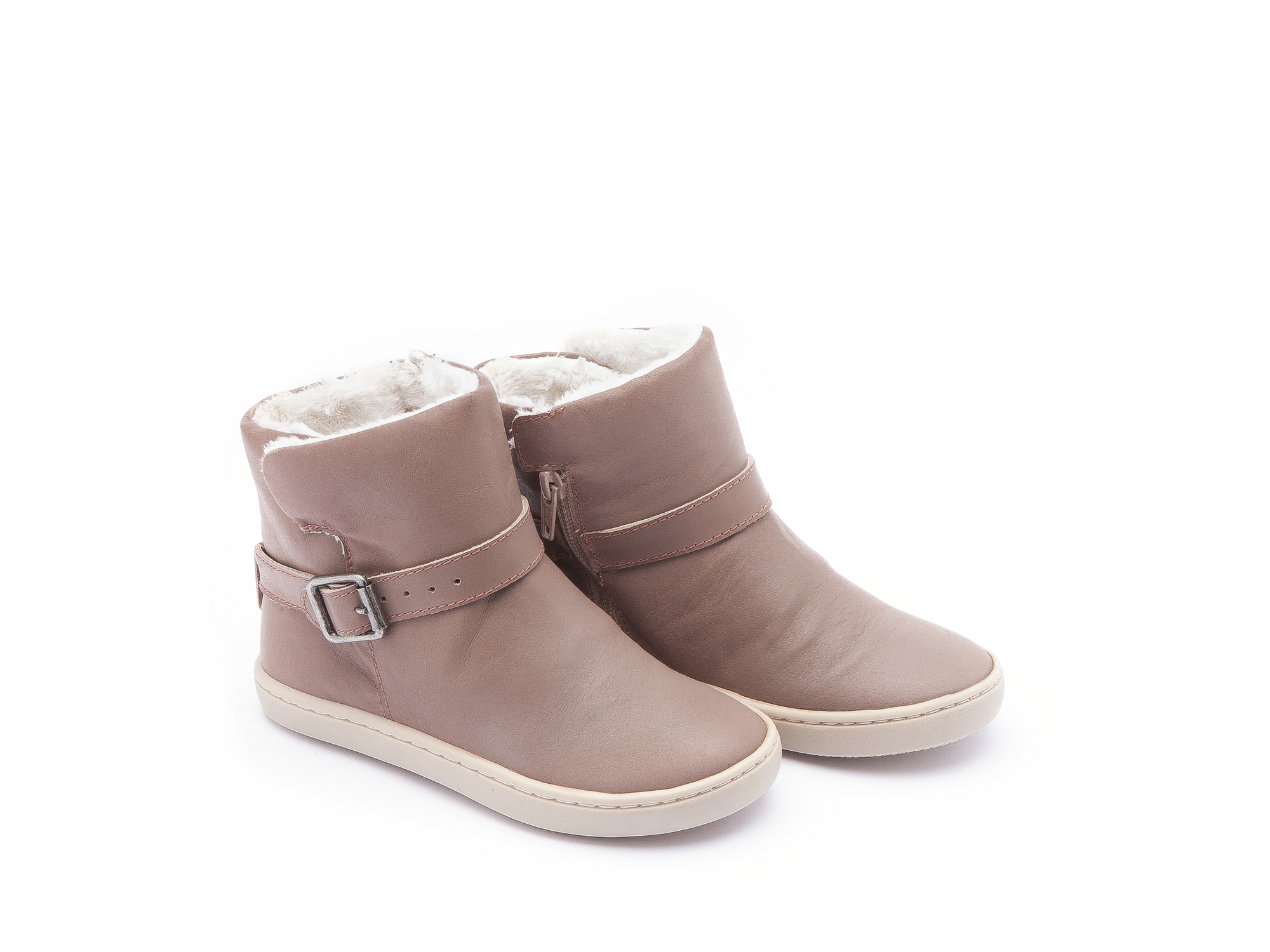 bota infantil feminina tip toey joey