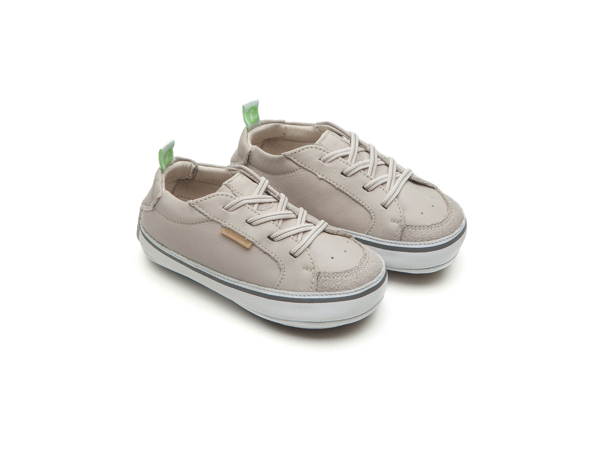 tenis bebe tip toey joey