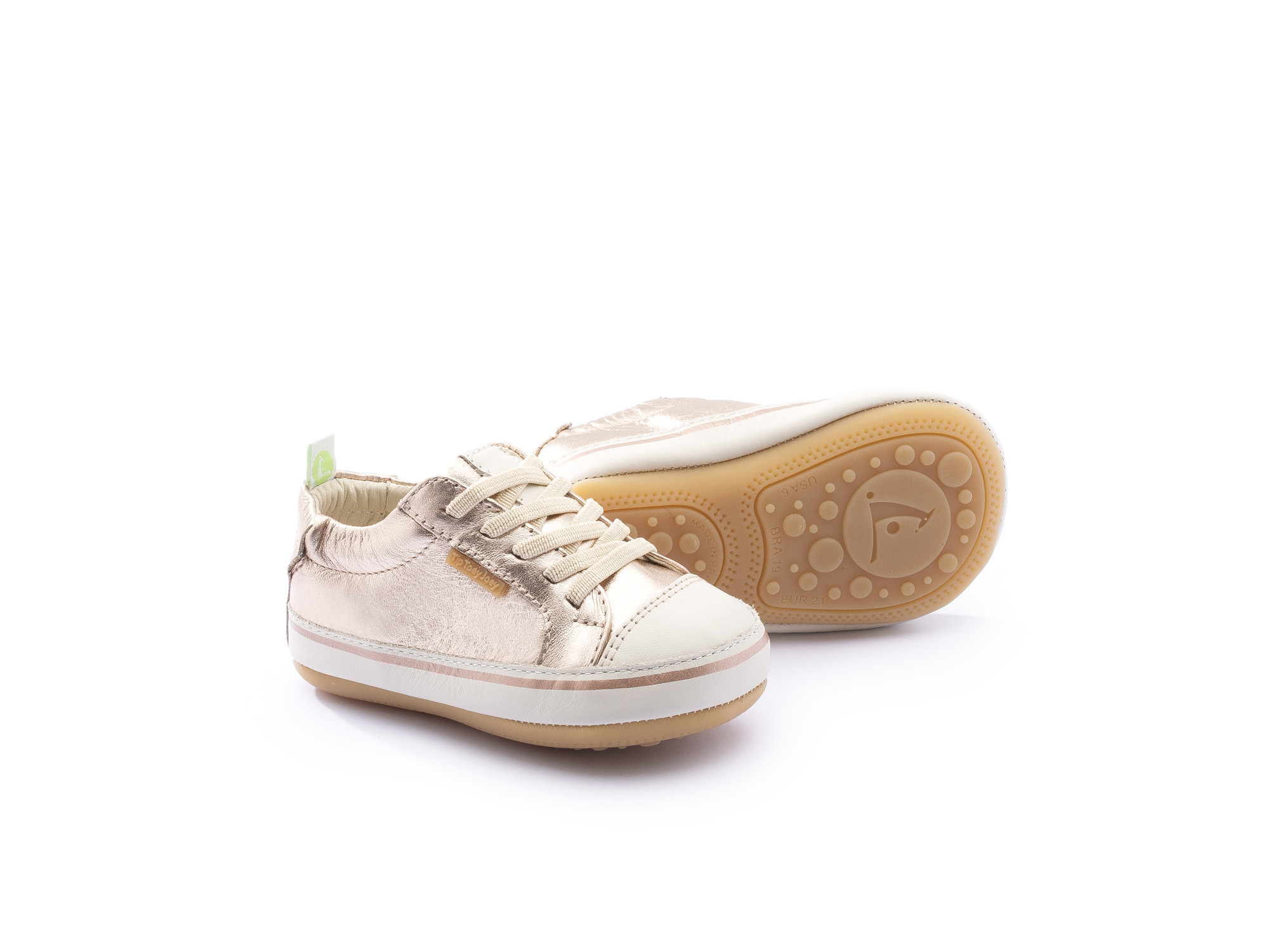tenis bebe tip toey joey