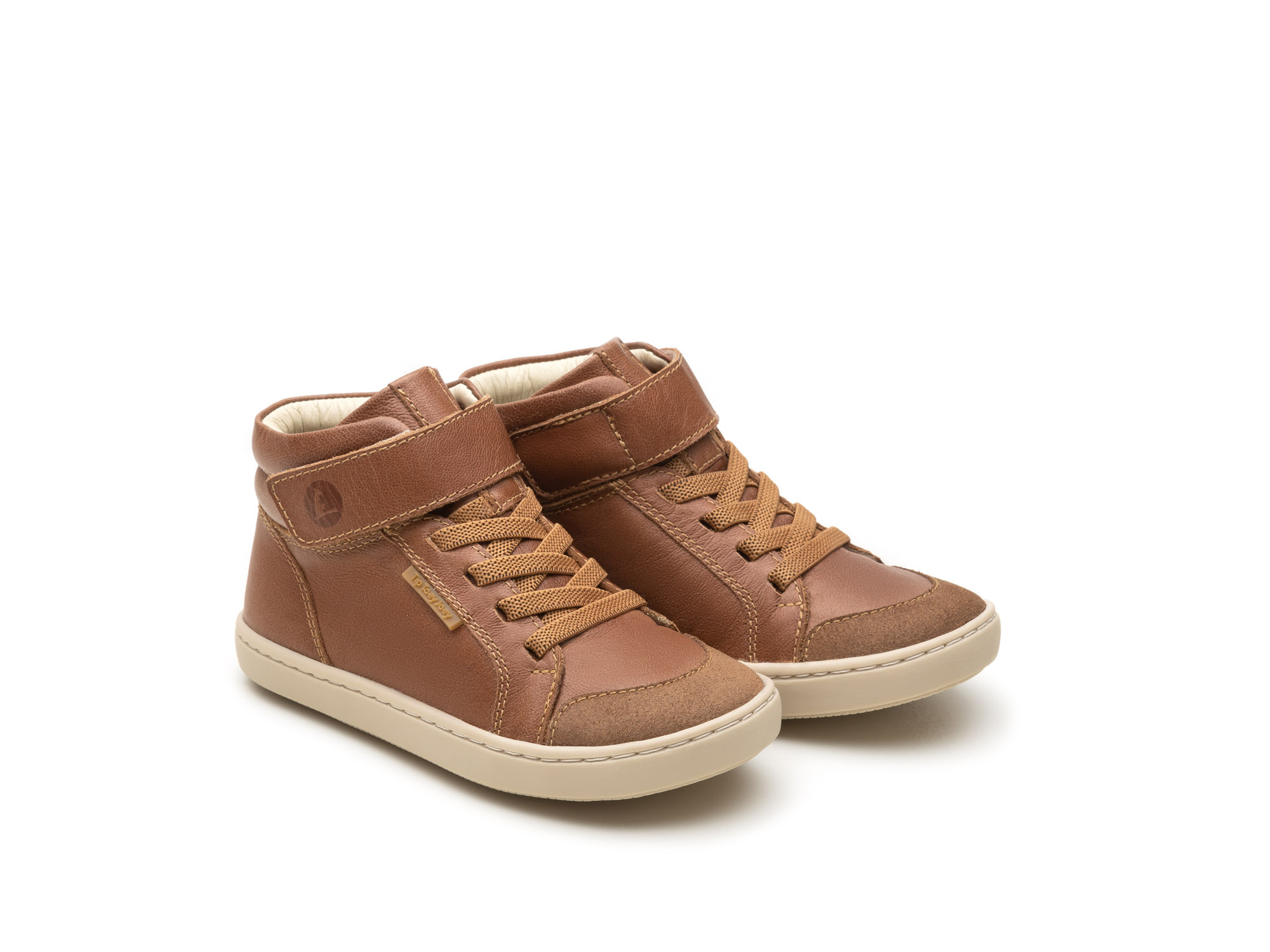bota para criança masculino