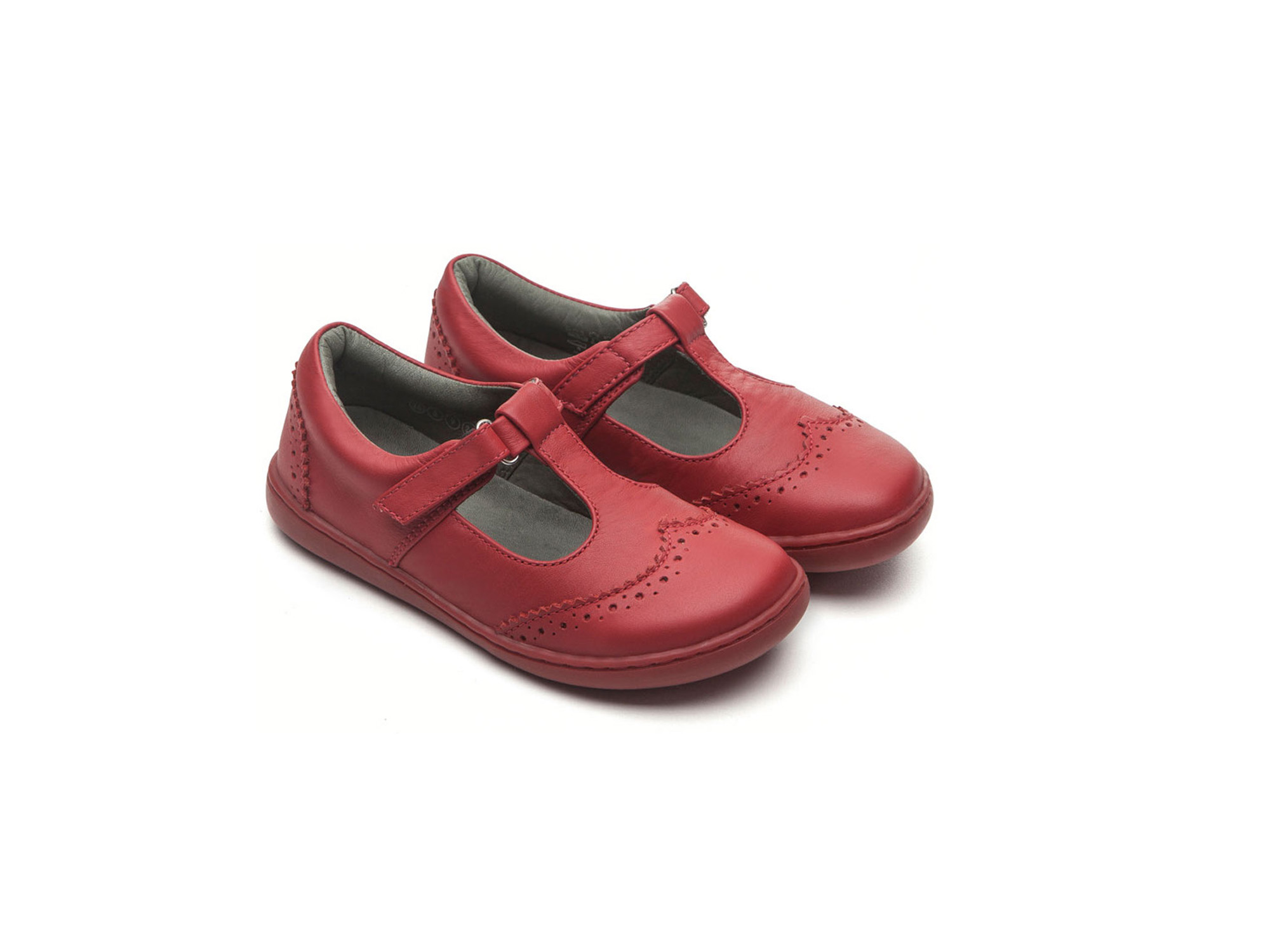 sapatilha infantil tip toey joey