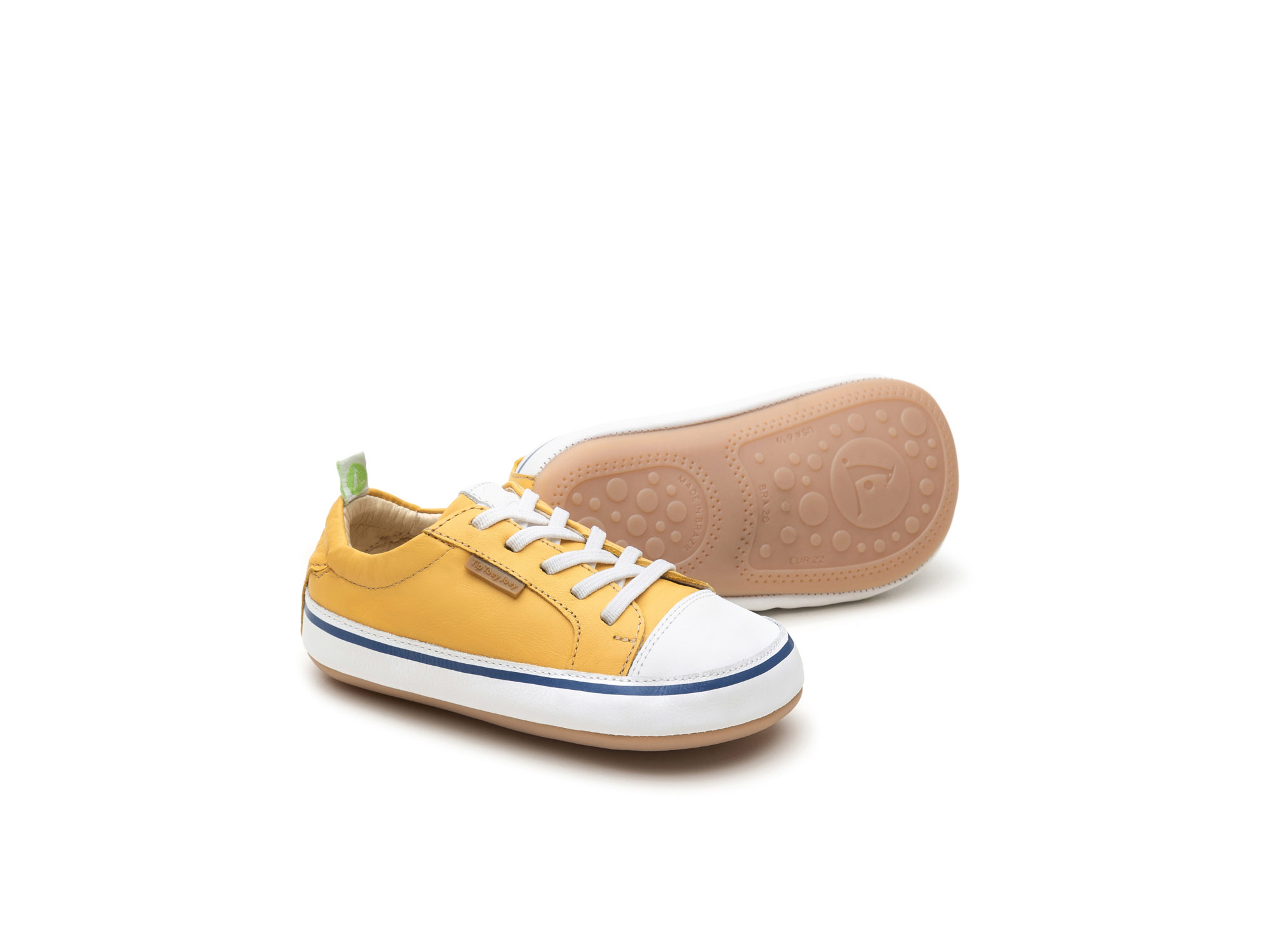 tenis bebe primeiros passos