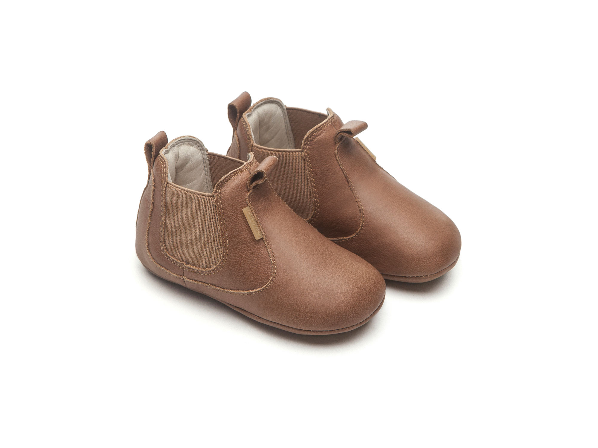 bota bebe masculino
